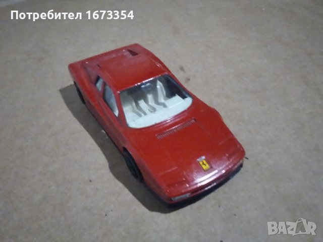 Модели, снимка 4 - Колекции - 37676743