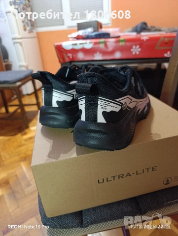 Дамски маратонки , снимка 4 - Маратонки - 53461330