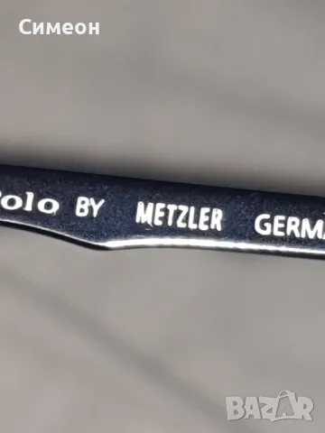 очила Marc O'Polo, снимка 2 - Слънчеви и диоптрични очила - 47307149