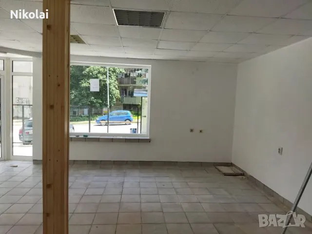 магазин , снимка 4 - Магазини - 50015509