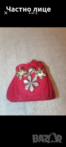 Намален сребърен комплект , снимка 2 - Бижутерийни комплекти - 51194635