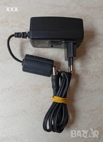 GPS Trimble Juno SB с инсталиран Arcpad, снимка 8 - Други - 47924333