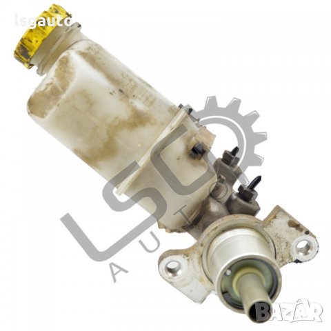 Спирачна помпа Alfa Romeo 147 2001-2010 AR171221N-76, снимка 3 - Части - 35225757