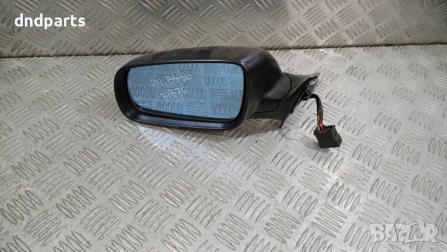 Ляво огледало Audi A4 B5 1998г.	