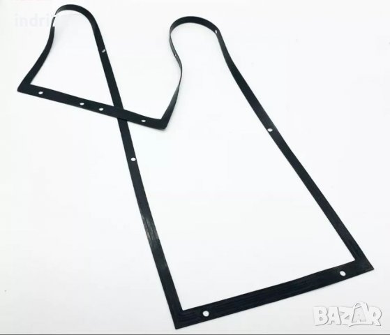 Гарнитура за Kaabo Mantis 10 