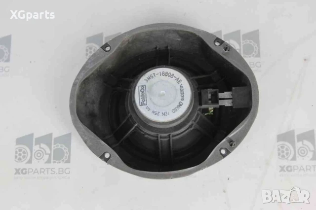  Високоговорител за Ford Focus mk2 (2005-2012), позиция: предна, снимка 2 - Части - 51415685