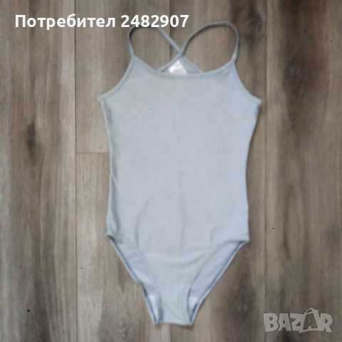 Детски бански