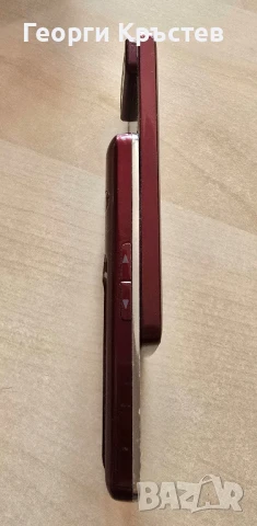 LG KG800 - без батерия, снимка 11 - LG - 51133823