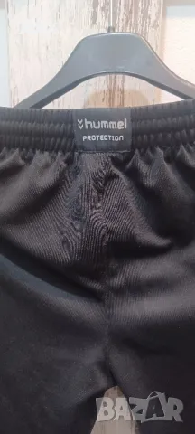 Вратарски анцунг Hummel, снимка 6 - Футбол - 50236556