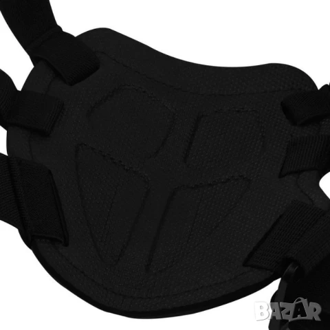 Ремък за носене на екшън камери от кучета, снимка 7 - Чанти, стативи, аксесоари - 50442179