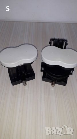 Сателитни конвертори, снимка 15 - Приемници и антени - 27965678