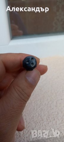 Електрически велосипед 250W безчетков мотор, снимка 14 - Велосипеди - 40823553