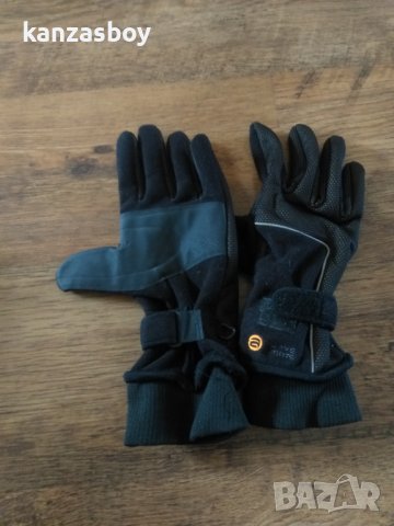 active sports gloves - страхотни спортни ръкавици, снимка 1 - Ръкавици - 38630646