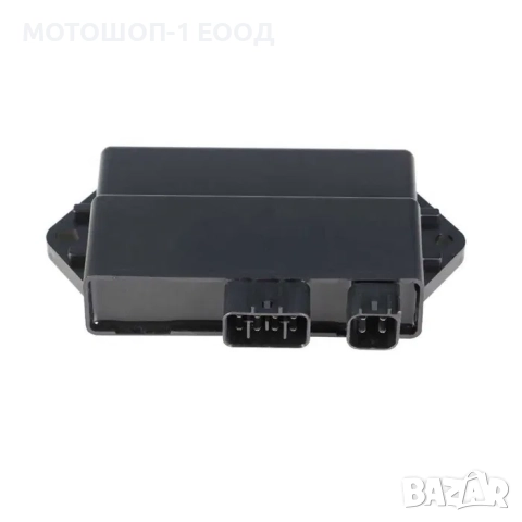 CDI, Комутатор за Yamaha Raptor 350 YFM 350 Ямаха Раптор 2004 - 2013, снимка 2 - Части - 52078938