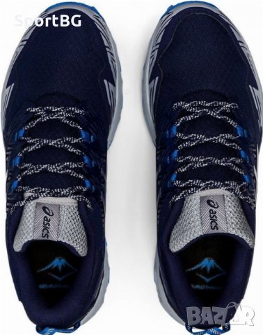 Промоция - 33% ! Маратонки Asics Gel-FujiTrabuco 8 / original, снимка 2 - Маратонки - 28695994