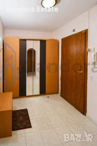 2-СТАЕН апартамент под наем, гр. София, кв. Иван Вазов, снимка 2 - Апартаменти - 52811091