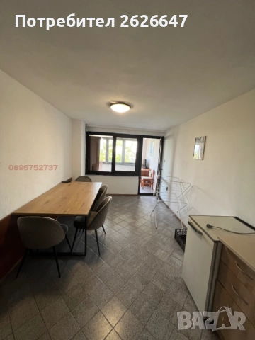 Под Наем 2-СТАЕН к.к. Св.Св. Константин и Елена Манастирски рид, снимка 4 - Апартаменти - 52679258