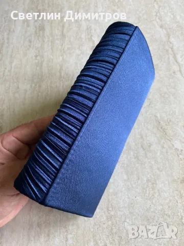 Стилни дамски чантички, снимка 4 - Чанти - 50155945