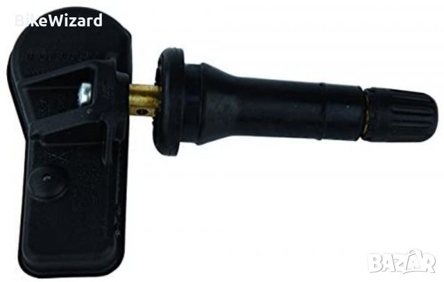 Schrader 3012 6899 сензор за налягане в гумите НОВ