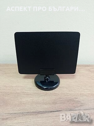 Поставки за етикети, щипки, игли, държачи, табелки, снимка 9 - Оборудване за магазин - 52157321