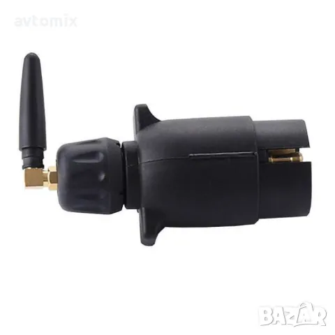 LED диодни стопове, 12-24V, безжични, магнитни, 5 функции, снимка 10 - Аксесоари и консумативи - 49812915