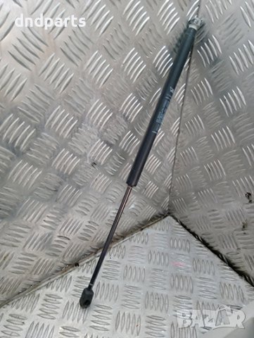 Амортисьор заден капак за Fiat Idea, 2004г.