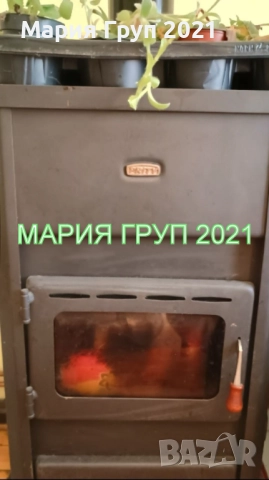 !!!ТОП ОФЕРТА!!!Продавам ТУХЛЕН Тристаен Апартамент в гр. Димитровград Идеален Център!!!, снимка 6 - Апартаменти - 51765972