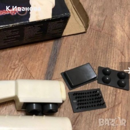 Битова техника, всичко НОВО х 10 лв, снимка 8 - Други - 38896391