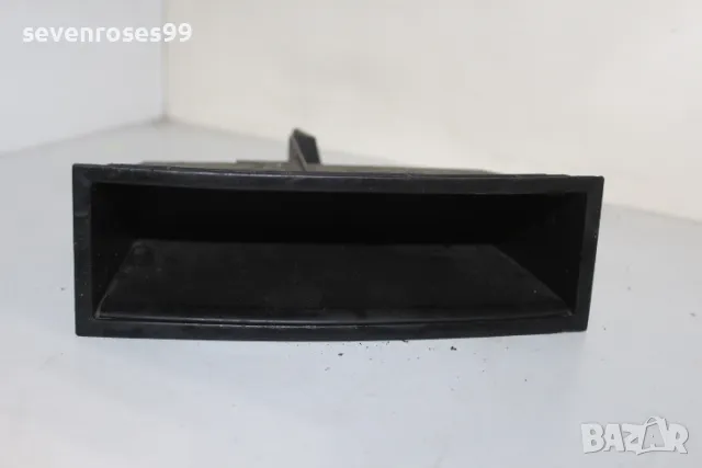 Шкафче Пежо 307 св комби 2002 1.6i Peugeot 307SW, снимка 2 - Части - 48247267