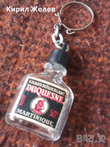 Ключодържател 52112, снимка 4 - Колекции - 52430069