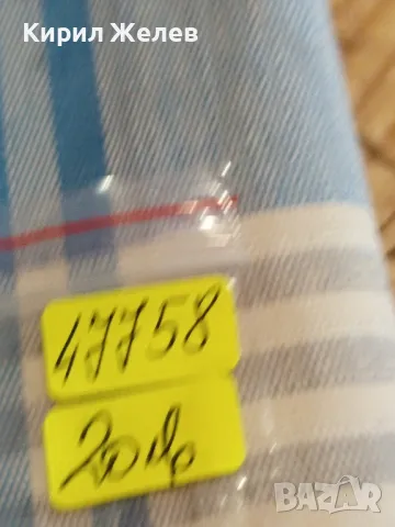  НАРОДНА АРМЕЙСКА ЗНАЧКА ИЗТОЧНА ГЕРМАНИЯ СТУДЕНАТА ВОЙНА 47758, снимка 7 - Колекции - 47862083