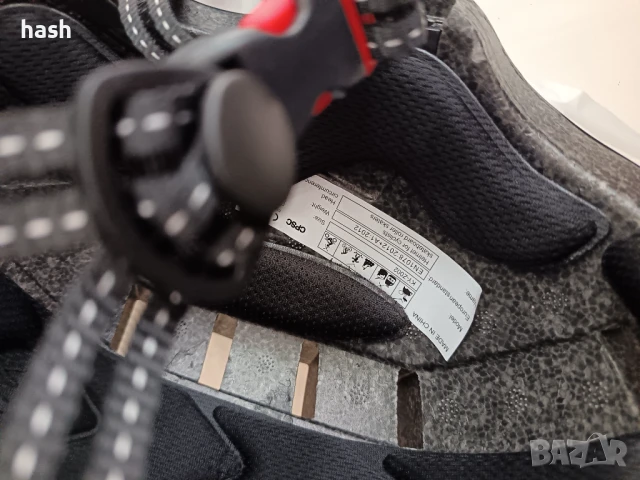 Велосипедна каска с вграден LED фар и лека задна част, р-р L, снимка 11 - Аксесоари за велосипеди - 50885008