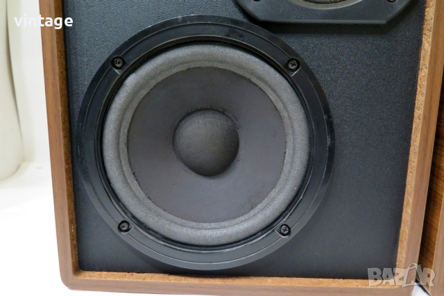 quadral RS 93, снимка 2 - Тонколони - 44896099