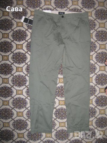 Панталон JACK&JONES  мъжки,Л, снимка 2 - Панталони - 42963564