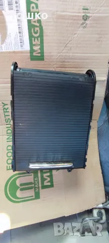 разни части за пасат Б6, снимка 8 - Части - 48630661