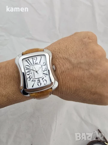 Часовник MORELLATO, снимка 12 - Луксозни - 51160102