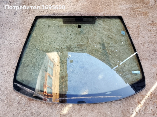 Челно предно стъкло Пежо 207 Peugeot 207