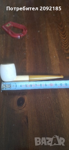 Лула, снимка 4 - Лули - 51780481