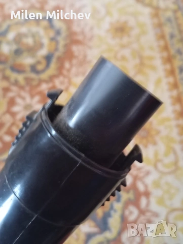 Продавам маркуч за прахосмукачка , снимка 2 - Прахосмукачки - 53292367