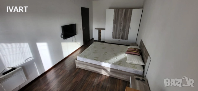 Аспарухово ПОД НАЕМ , снимка 5 - Апартаменти - 52148051