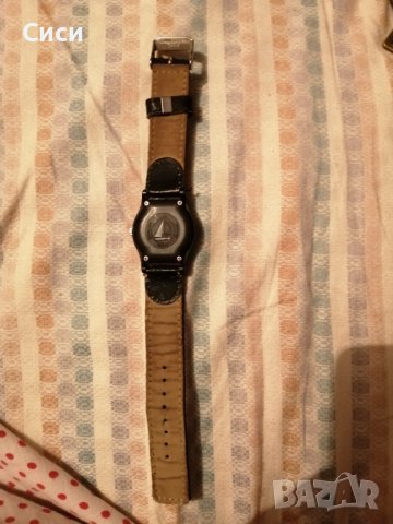 Часовник Q Q, снимка 6 - Други - 38078084