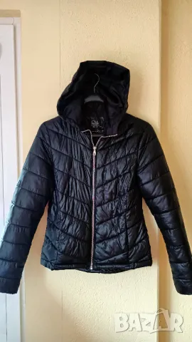 Mango * Clockhouse зимни якета, снимка 1
