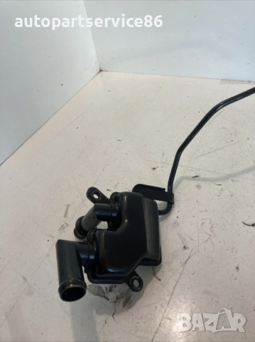 Вакуумен резервоар Reservoir за KIA Sportage 2.0 CRDi (2006-2011)  103KW, снимка 2 - Части - 53431706