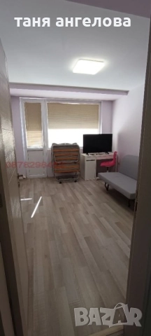 Апартамент под наем, снимка 7 - Апартаменти - 52538040