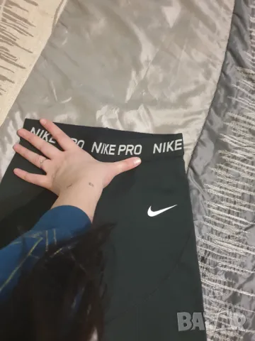Клин  Nike, снимка 3 - Клинове - 48100273