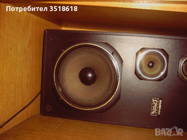 Авторадио, снимка 7 - Аксесоари и консумативи - 38865752