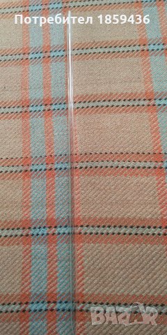 Градуирани пипети., снимка 7 - Лаборатория - 32938893