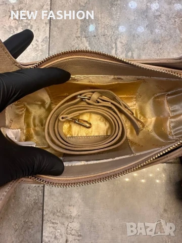 Дамски Чанти ✨Guess, снимка 4 - Чанти - 51034243