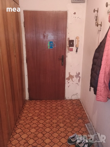 88 кв.м / 3- стаен/Панел/ет. 1-от-8/ТЕЦ/Асансьор/Надежда-1/София, снимка 5 - Апартаменти - 52197747