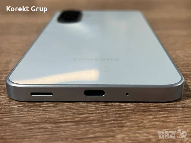 Samsung A17, снимка 10 - Samsung - 53435957